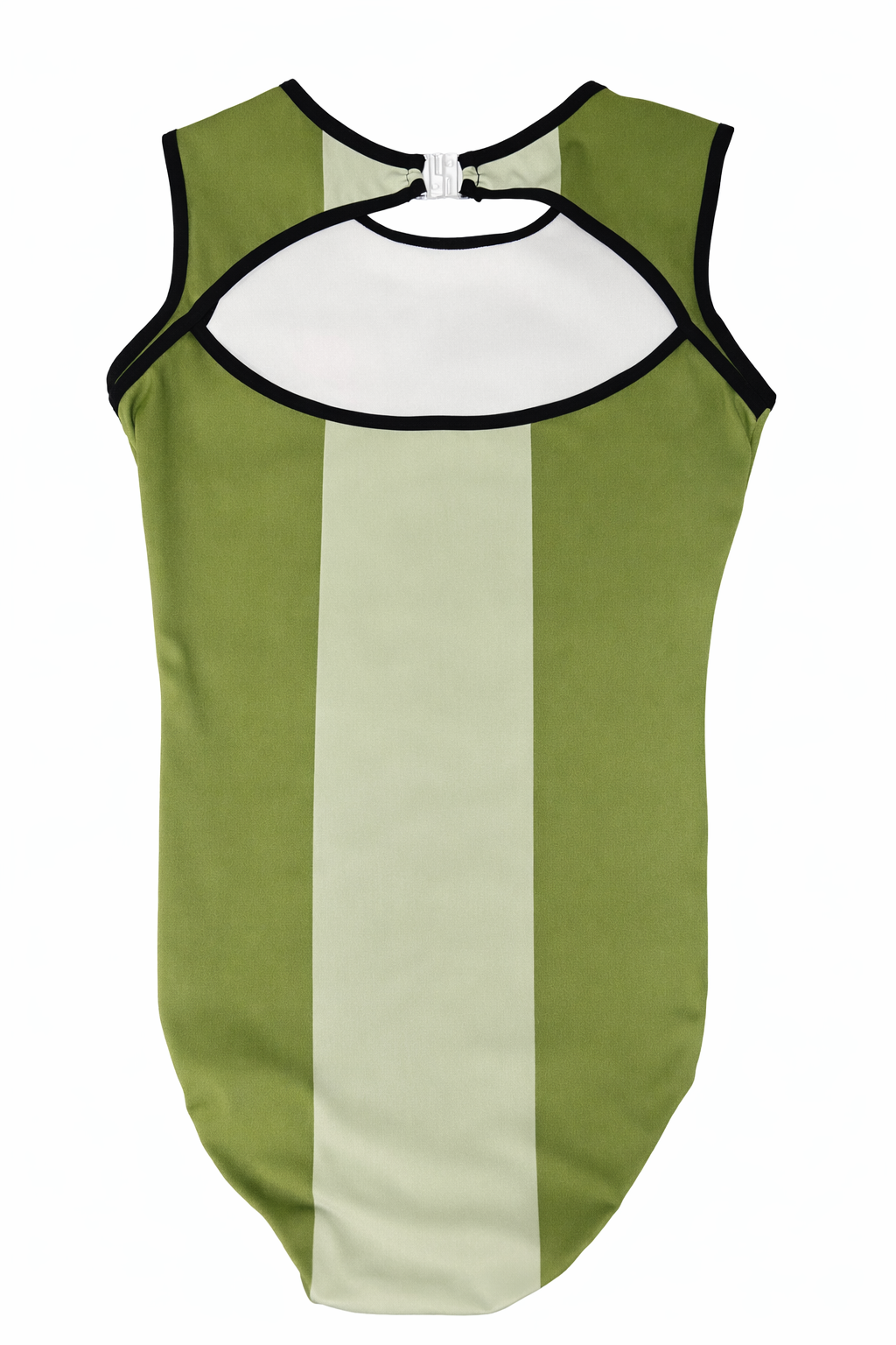 'Ohi'a Green
