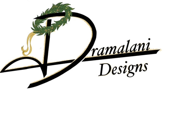 Dramalani Designs